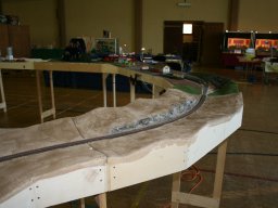 Expo Payerne 2010